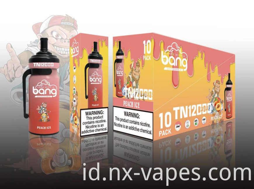 Bang Tn 12000 